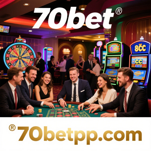 70bet